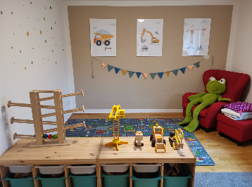 haus1 kindergarten soyen