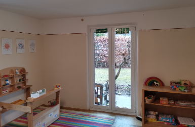 haus2 kindergarten soyen