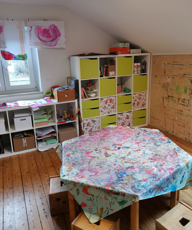 haus4 kindergarten soyen