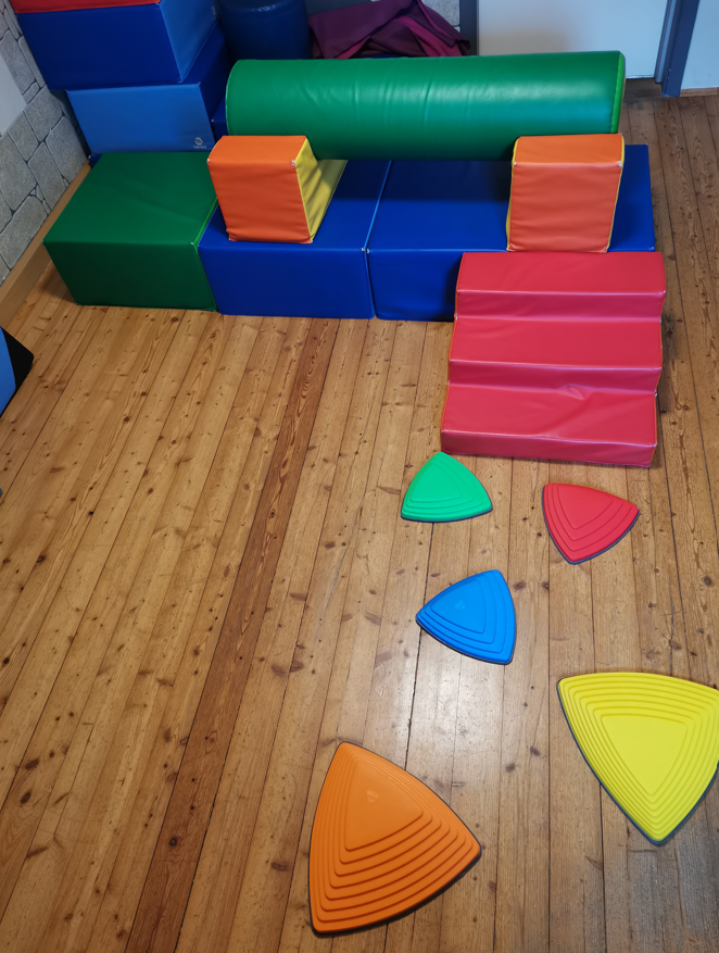 haus5 kindergarten soyen