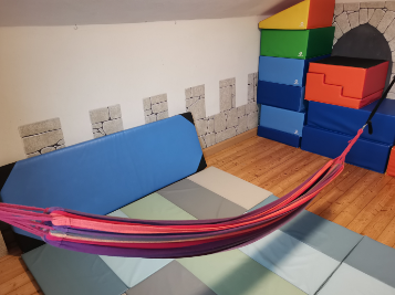 haus6 kindergarten soyen